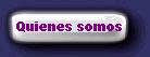 Acerca de Nosotros